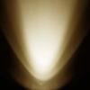 imageInnoGear Solar Lights Outdoor Waterproof Solar Garden Light for Outside Yard Landscape Lighting Pathway Spot Lights Spotlight Wall Light Auto OnOff Pack of 2 WhiteWarm White