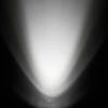 imageInnoGear Solar Lights Outdoor Waterproof Solar Garden Light for Outside Yard Landscape Lighting Pathway Spot Lights Spotlight Wall Light Auto OnOff Pack of 6 Warm WhiteWhite