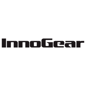 InnoGear
