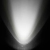 image:imageInnoGear Solar Spot Lights Outdoor Solar Lights Solar Spotlights Flag Pole Light Waterproof Landscape Lighting Outside for Flag Uplighting Backyard Patio Pathway Statue Palm Tree Sign WhiteWhite